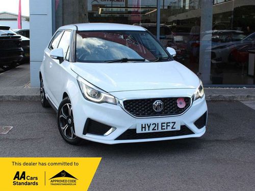 MG 3