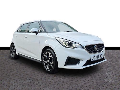 MG 3