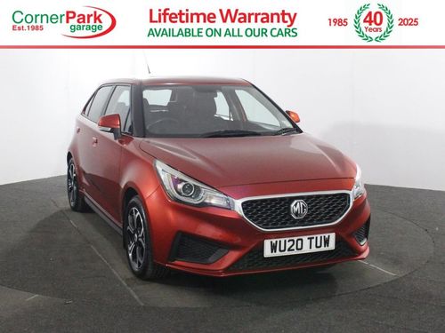 MG 3