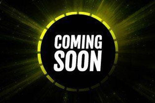 Toyota C HR