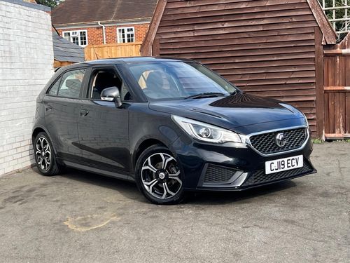 MG 3