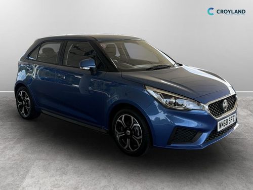 MG 3