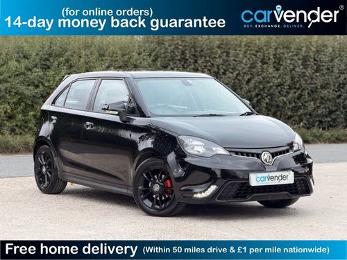 MG 3