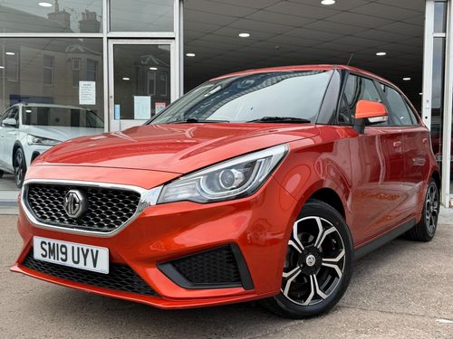 MG 3