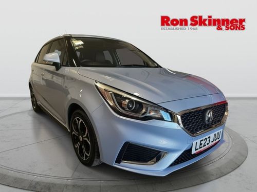 MG 3