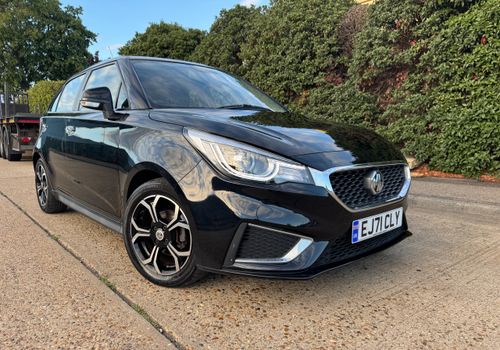 MG 3