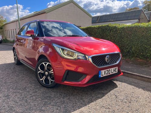 MG 3
