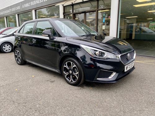 MG 3