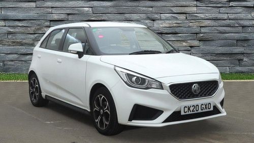 MG 3