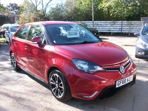 MG 3