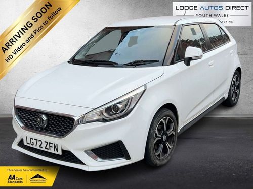 MG 3