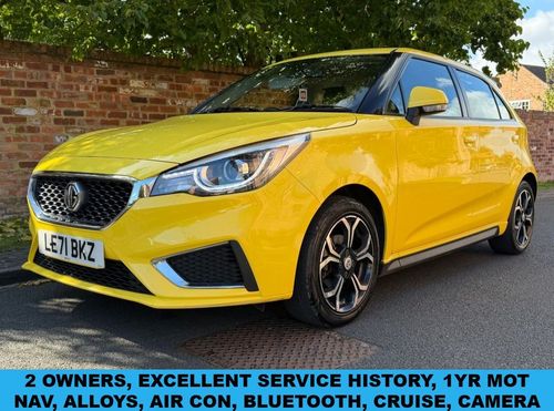 MG 3