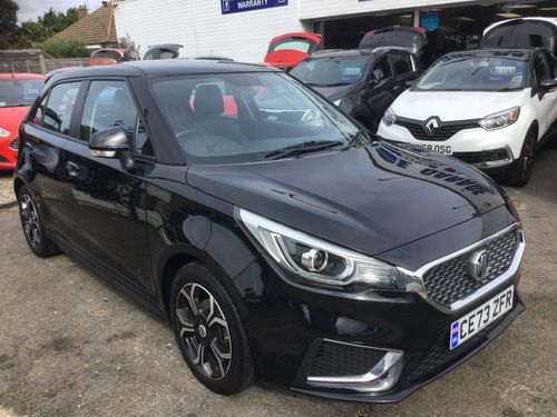 MG 3