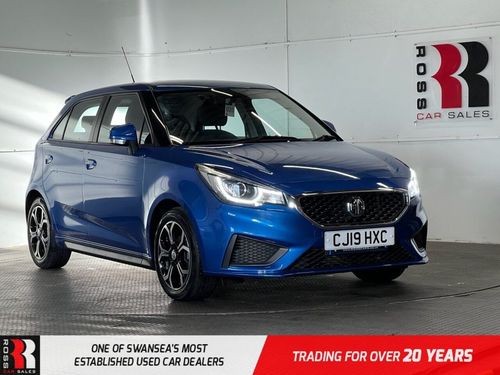 MG 3
