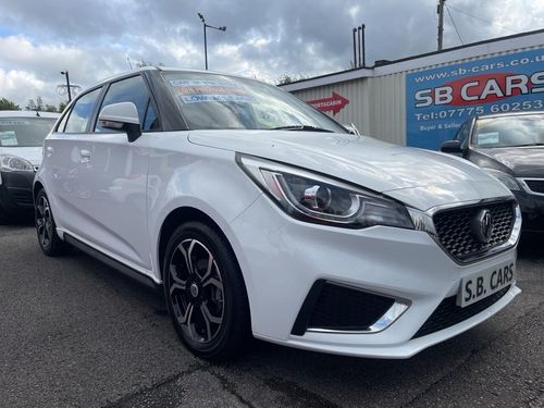 MG 3