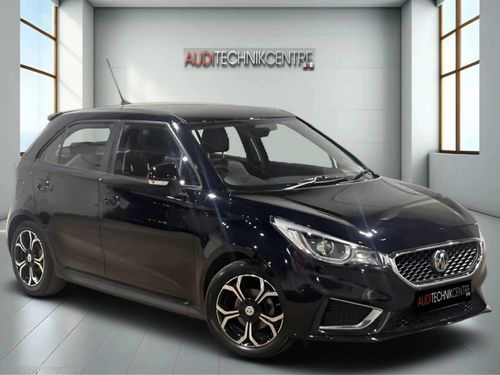 MG 3
