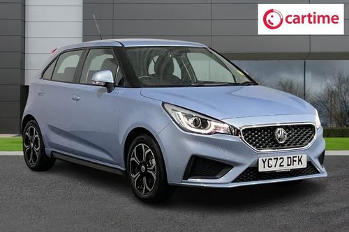 MG 3