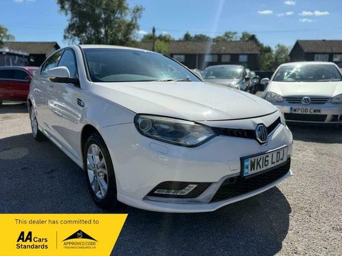 MG 6