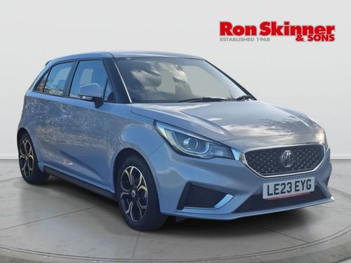 MG 3