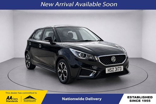 MG 3