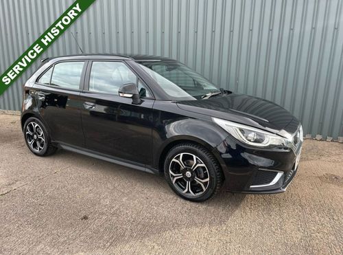 MG 3