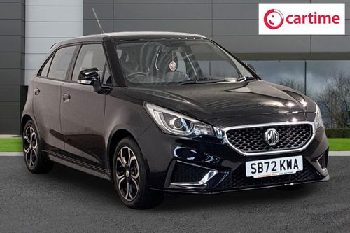 MG 3