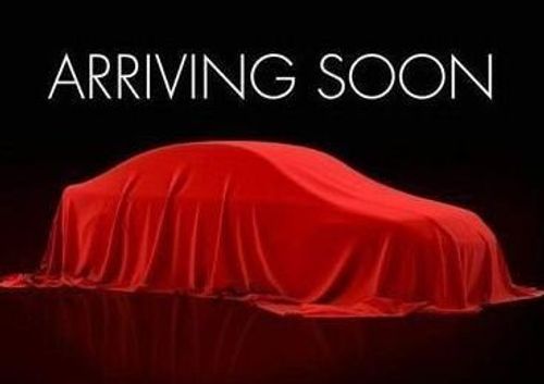 Ford B Max