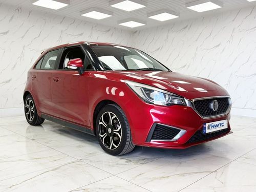 MG 3