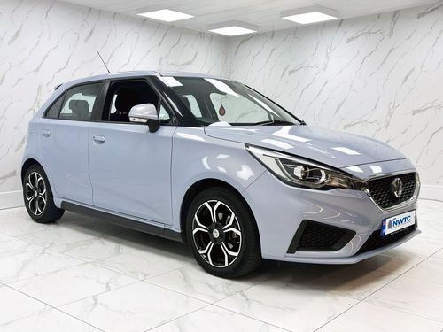 MG 3