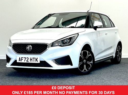 MG 3