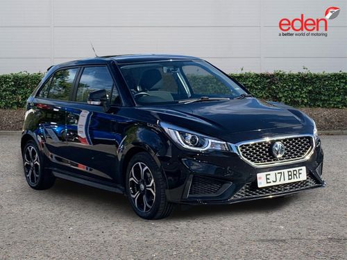 MG 3