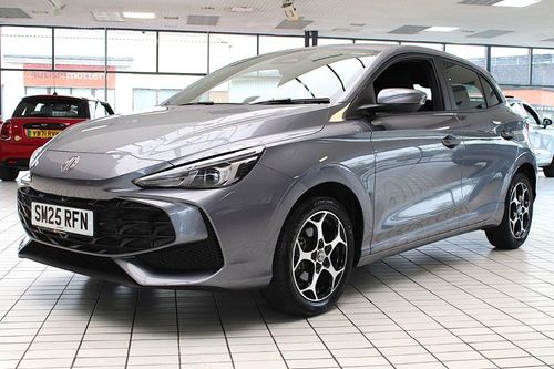 MG 3