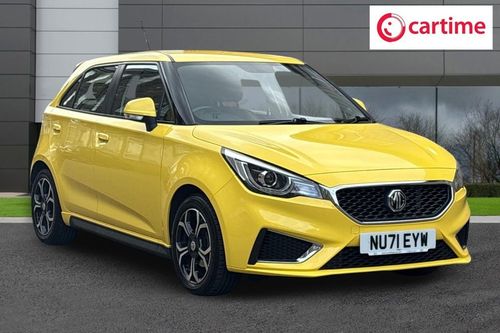 MG 3