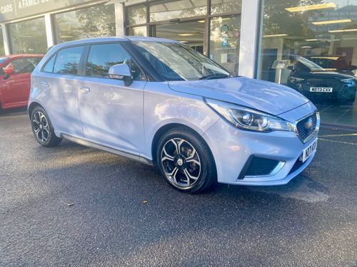 MG 3
