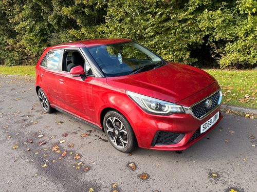 MG 3