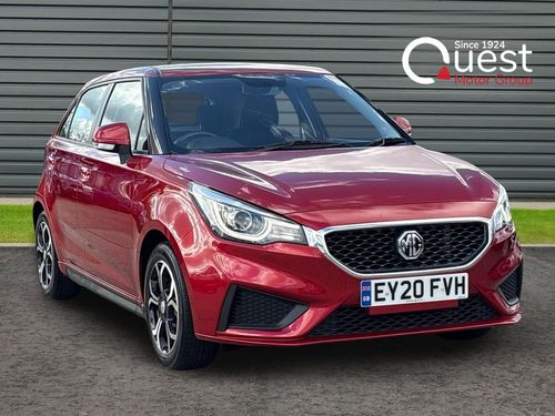 MG 3