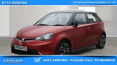MG 3