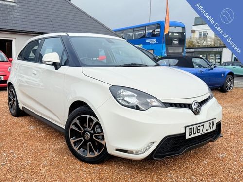 MG 3