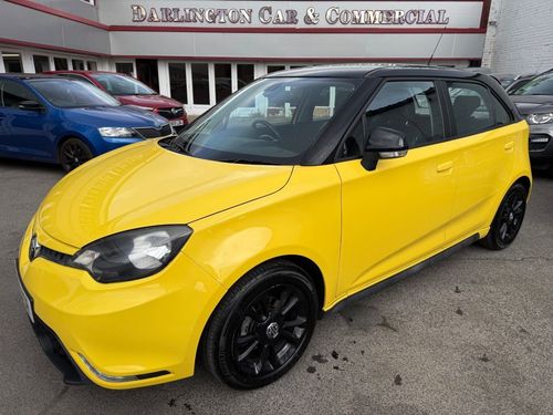 MG 3