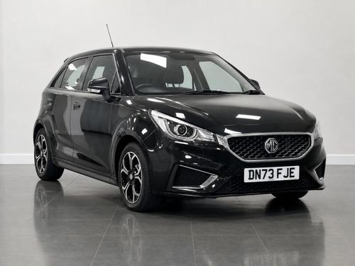 MG 3