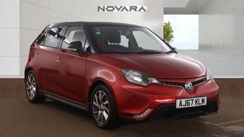 MG 3