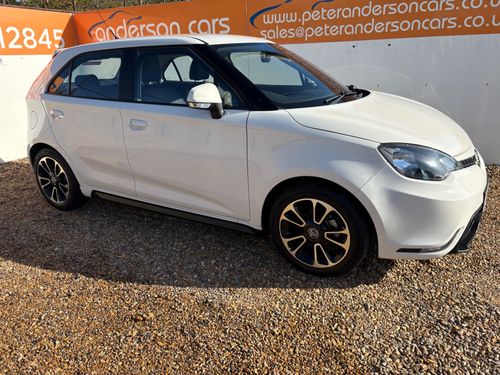 MG 3