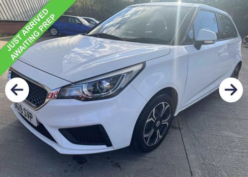 MG 3