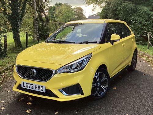 MG 3