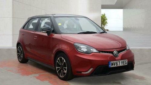 MG 3