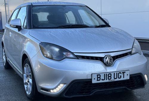 MG 3