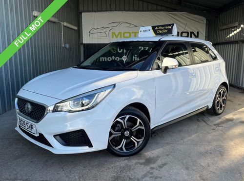 MG 3
