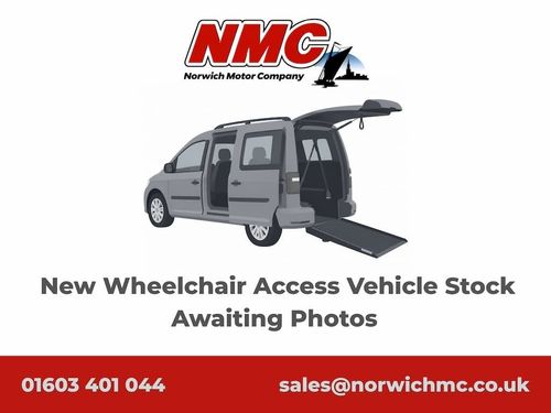 Citroen Spacetourer