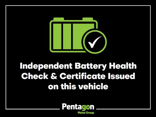 BYD Seal